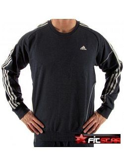 Pnsk sportovn mikina Adidas